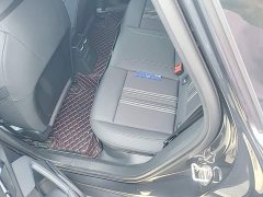 Audi A3 Sportback 35 TFSI Fashion Sport - photo 17