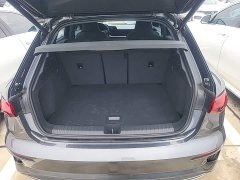 Audi A3 Sportback 35 TFSI Fashion Sport - photo 19
