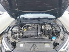 Audi A3 Sportback 35 TFSI Fashion Sport - photo 20