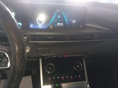 Chery Tiggo 7 PLUS 1.5T CVT Luxury - ფოტო 13