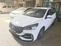 Chery Arrizo 5 2024 1.5L CVT Fashion Edition - ფოტო 1