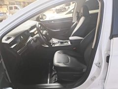 Chery Arrizo 5 2024 1.5L CVT Fashion Edition - ფოტო 15