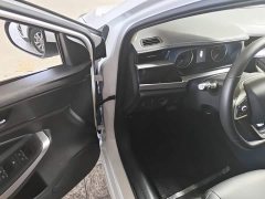 Chery Arrizo 5 2024 1.5L CVT Fashion Edition - ფოტო 16
