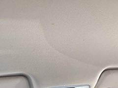 Chery Arrizo 5 2024 1.5L CVT Fashion Edition - ფოტო 18