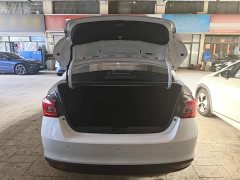 Chery Arrizo 5 2024 1.5L CVT Fashion Edition - ფოტო 19