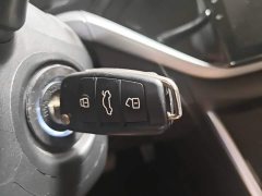 Chery Arrizo 5 2024 1.5L CVT Fashion Edition - ფოტო 9