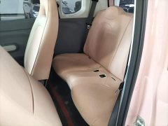 FAW Besturn Xiaoma 170km Vitality Edition - ფოტო 17