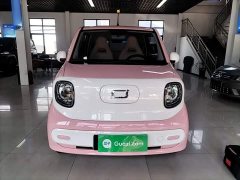 FAW Besturn Xiaoma 170km Vitality Edition - ფოტო 3