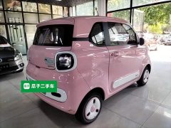 FAW Besturn Xiaoma 170km Vitality Edition - ფოტო 7