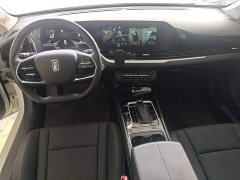 FAW Besturn B70 2022 Third Generation 1.5T Automatic Comfort Edition - ფოტო 10