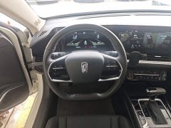 FAW Besturn B70 2022 Third Generation 1.5T Automatic Comfort Edition - ფოტო 11