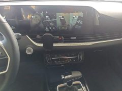 FAW Besturn B70 2022 Third Generation 1.5T Automatic Comfort Edition - ფოტო 13