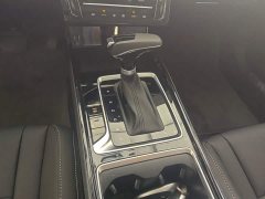 FAW Besturn B70 2022 Third Generation 1.5T Automatic Comfort Edition - ფოტო 14
