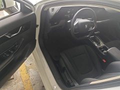 FAW Besturn B70 2022 Third Generation 1.5T Automatic Comfort Edition - ფოტო 16