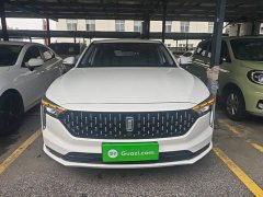 FAW Besturn B70 2022 Third Generation 1.5T Automatic Comfort Edition - ფოტო 3