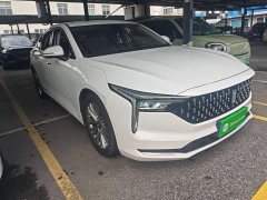 FAW Besturn B70 2022 Third Generation 1.5T Automatic Comfort Edition - ფოტო 4