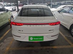 FAW Besturn B70 2022 Third Generation 1.5T Automatic Comfort Edition - ფოტო 6