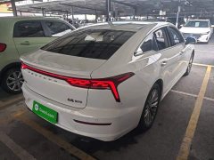 FAW Besturn B70 2022 Third Generation 1.5T Automatic Comfort Edition - ფოტო 7