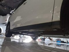 MAXUS G50 2021 1.5T Manual Enjoy B - ფოტო 19
