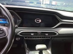 GAC Aion GS4 270T Automatic Smart Connected Technology Edition - ფოტო 13