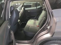 GAC Aion GS4 270T Automatic Smart Connected Technology Edition - ფოტო 17