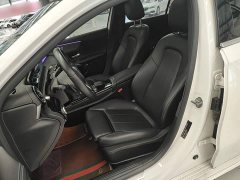Mercedes-Benz A-Class A 180 L Sport Sedan - ფოტო 15