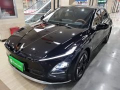 Wuling Xingguang 610km Smart Flagship - ფოტო 1