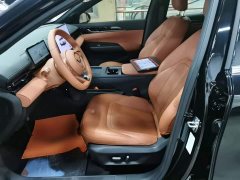 Wuling Xingguang 610km Smart Flagship - ფოტო 15
