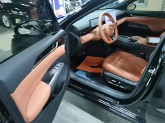 Wuling Xingguang 610km Smart Flagship - ფოტო 16