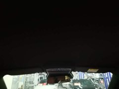 Wuling Xingguang 610km Smart Flagship - ფოტო 18