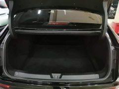 Wuling Xingguang 610km Smart Flagship - ფოტო 19