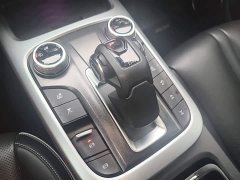 Tank 300 2021 Off-Road Edition 2.0T Conqueror - ფოტო 14