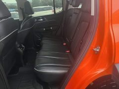 Tank 300 2021 Off-Road Edition 2.0T Conqueror - ფოტო 17