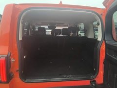 Tank 300 2021 Off-Road Edition 2.0T Conqueror - ფოტო 19