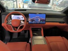 BYD Tang L DM 175KM Drone Enthusiast Edition - ფოტო 10