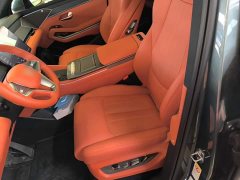 BYD Tang L DM 175KM Drone Enthusiast Edition - ფოტო 15