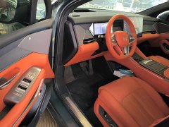 BYD Tang L DM 175KM Drone Enthusiast Edition - ფოტო 16