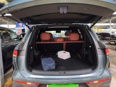 BYD Tang L DM 175KM Drone Enthusiast Edition - ფოტო 19