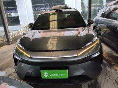 BYD Tang L DM 175KM Drone Enthusiast Edition - ფოტო 3