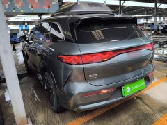 BYD Tang L DM 175KM Drone Enthusiast Edition - ფოტო 5