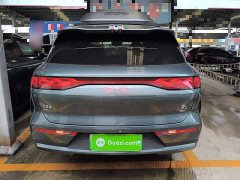 BYD Tang L DM 175KM Drone Enthusiast Edition - ფოტო 6