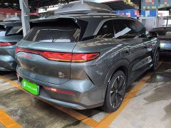 BYD Tang L DM 175KM Drone Enthusiast Edition - ფოტო 7