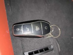 BYD Tang L DM 175KM Drone Enthusiast Edition - ფოტო 9