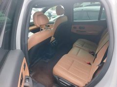 NIO ES8 2020 580KM Seven-Seater - ფოტო 17