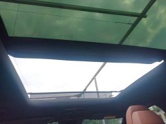 NIO ES8 2020 580KM Seven-Seater - ფოტო 18
