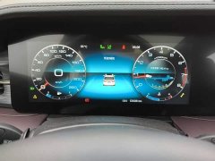 Jetour Jietu X90 PLUS 1.5T Manual Mansion 5-Seater - ფოტო 12