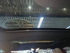 BMW 5 Series New Energy 2022 535Le M Sport Package - ფოტო 18