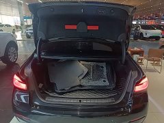 BMW 5 Series New Energy 2022 535Le M Sport Package - ფოტო 19