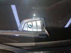 BMW 5 Series New Energy 2022 535Le M Sport Package - ფოტო 9