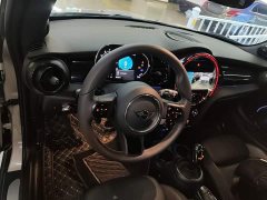 BMW MINI Facelift 2.0T COOPER S Artist - ფოტო 11